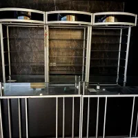 لوازم پرنده فروشی|لوازم جانبی حیوانات|زرند, |دیوار