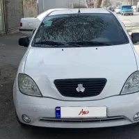 تیبا 2 مدل 1401|خودرو سواری و وانت|کرج, کمال‌شهر|دیوار
