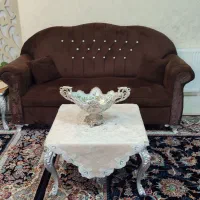 مبل راحتی