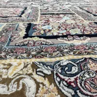 فرش ۹متری زمرد مشهد|فرش|اسلامشهر, مسکن مهر اسلاشهر (شهرک امام خمینی)|دیوار