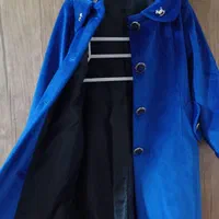 پالتو ست مادر و دختر|لباس|آبیک, |دیوار