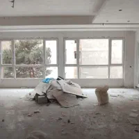 118متر-2خواب-فول-طالقانی