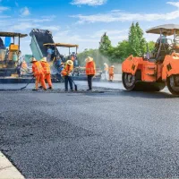 استخدام مهندس نقشه بردار مهندسین مشاور استان مرکزی