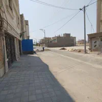 فروش زمین ۱۴۰ متری در شهرک امیرالمومنین|فروش زمین و ملک کلنگی|کاشان, شهرک امیرالمومنین|دیوار