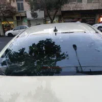 مرکز تخصصی شیشه اتومبیل شیشه خودرو حسینی نصب فوری|خدمات موتور و ماشین|تهران, آذربایجان|دیوار