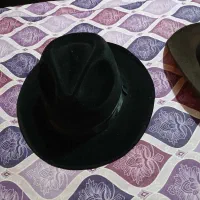 کلاه|لباس|شیراز, شهرک گلستان|دیوار