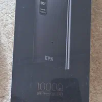 پاور بانک|لوازم جانبی موبایل و تبلت|قشم, |دیوار