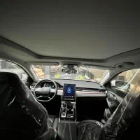 Kmc j7|خودرو سواری و وانت|تهران, مرزداران|دیوار