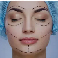 استخدام منشی