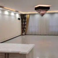 آپارتمان-حاشیه-بلوار-خوش-نقشه