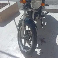 موتورجترو ۲۰۰