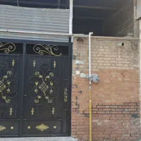 خانه۱۰۰متری ماشین رو