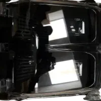 فروش چراغ جلو و خطر لوکانو L7|قطعات یدکی و لوازم جانبی|تهران, بهارستان|دیوار