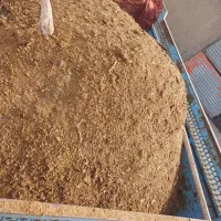 کود گاوی|خدمات باغبانی و درختکاری|شهریار, شهرک بهاران (ویره)|دیوار