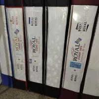 تنفس پذیری،متریال با کیفیت،ضد آلرژی