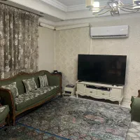 54-متر-خوش-نقشه-فول-معاوضه-با-دو-خوابه