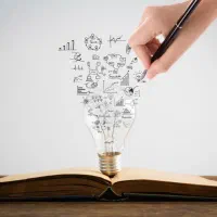 تدریس خصوصی پایه اول تا دوازدهم|خدمات آموزشی|یاسوج, |دیوار