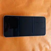 سامسونگ galaxy a36 با حافظهٔ ۲۵۶ گیگابایت|موبایل|تهران, شادمان|دیوار