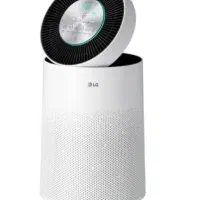 دستگاه تصفیه هوا خانگی LG