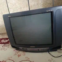 تلویزیون
