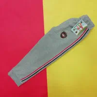 شلوار پسرانه