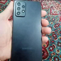 فروش گوشی کارکرده