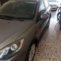 ام‌وی‌ام 315 هاچبک اسپرت اکسلنت، مدل ۱۳۹۷|خودرو سواری و وانت|اصفهان, برازنده|دیوار