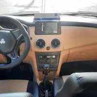 اطلس G مدل ۱۴۰۳|خودرو سواری و وانت|اراک, |دیوار