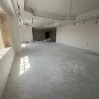 فروش/آپارتمان ۱۸۵ متری۳ خ/اشرافی/گلها/ویو پارک|فروش آپارتمان|گرگان, |دیوار