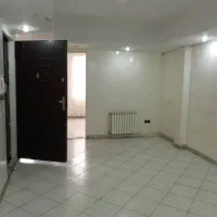 ستارخان/ ۲۵ متر/ مناسب مجرد یا استفاده انبار