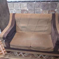 مبل راحتی۷نفره رایگان