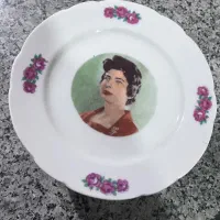 پیشدستی عتیقه