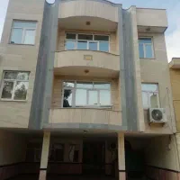 اجاره واحد مسکونی