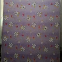 تشک تختخواب ۲نفره