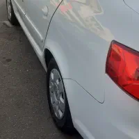 رانا پلاس ۱۴۰۲|خودرو سواری و وانت|رشت, استقامت ۱|دیوار