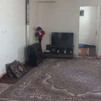 آپارتمان ۷۰ متری کوچه نیرو