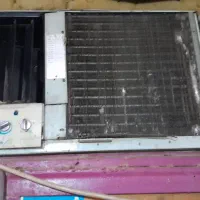 کولر ۱۹ هزار المانی