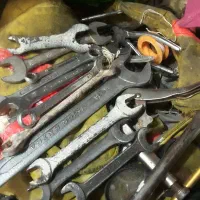 اچار|قطعات یدکی و لوازم جانبی|کرمان, |دیوار