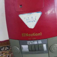 ناسیونال۲۰۰۰ اصل ژاپن|جاروبرقی، جارو شارژی، بخارشو|لشت نشا, |دیوار