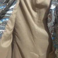 کت زنانه|لباس|تهران, حبیب الله|دیوار