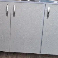 کابینت و هود