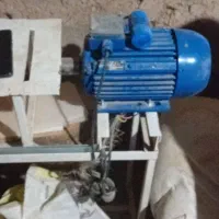 دستگاه تیزبور سنگ فیروزه