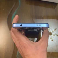 شیائومی A3|موبایل|تهران, فلاح|دیوار