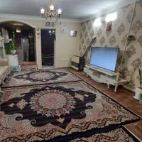 اجاره منزل ۸۰ متری