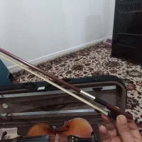 فروش ویولن|ویولن|فردیس, فردیس|دیوار