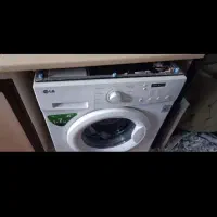 تعمیرات یخچال و لوازم خانگی|خدمات پیشه و مهارت|مراغه, |دیوار