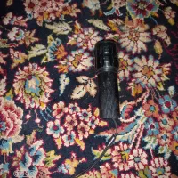 چراغ قوه سالم سالم فروشی|کوهنوردی و کمپینگ|کاشان, شهرک امیرالمومنین|دیوار