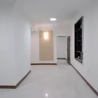 همکف/نقلی شیک/مناسب جهزیه/پارکینگ اختصاصی