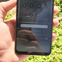 a05s|موبایل|گنبد کاووس, |دیوار