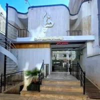 منشی مدیریت